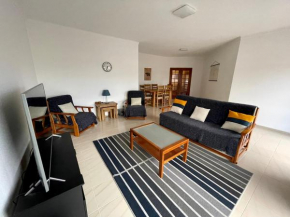 Casa Hebrides